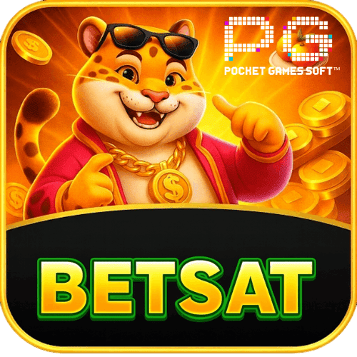 BETSAT