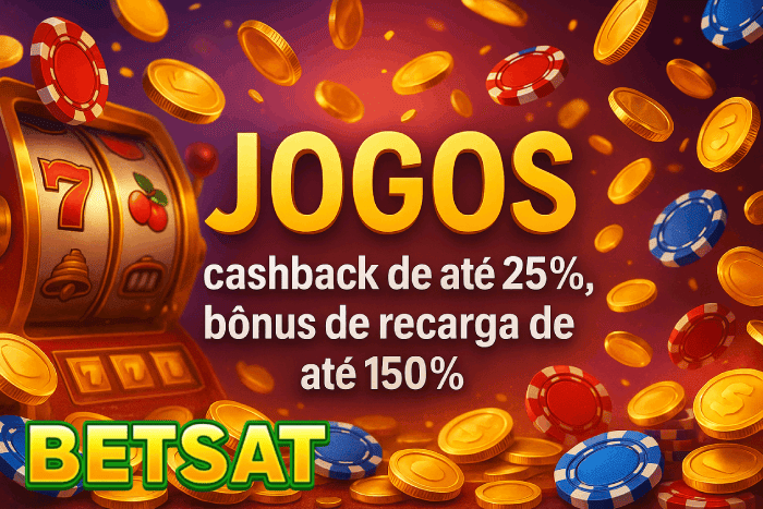 BETSAT jogos Figura 2