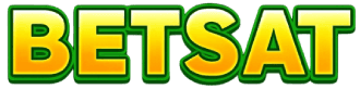 BETSAT